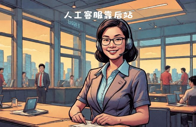 安徽柯登供应链