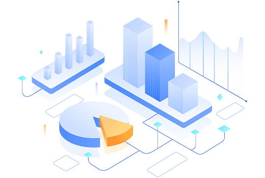 丰云快递快运平台