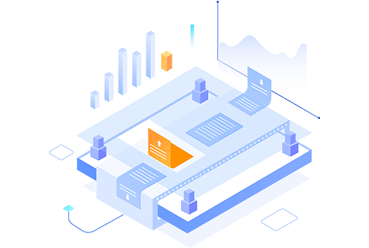 H3地图管理系统