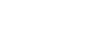 合作客户logo
